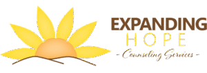 Horizontal_Logo